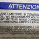 Photo: SubmwimprezaE34